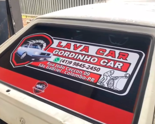 Adesivos Recorte Digital